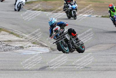 media/Apr-15-2024-Lets Ride (Mon) [[fff7f53741]]/B Group/Off Ramp/